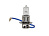 XENITE H3 STANDART+30%