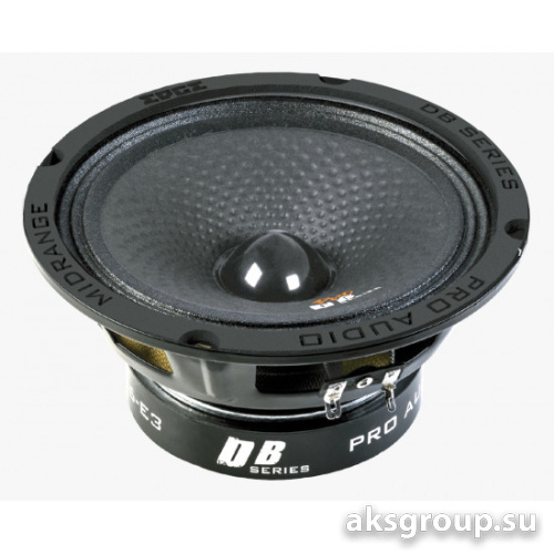 Edge EDB-PRO6-E3