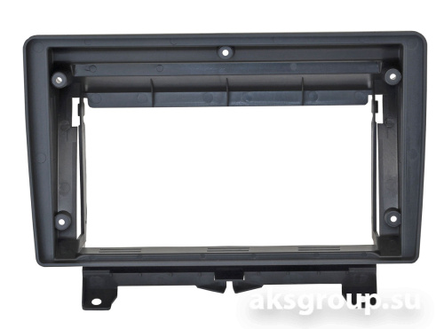 Incar RLR-FC802