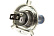 XENITE H4 PREMIUM EXTRA VISION +150%