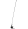 Ural АН-4 ГАРПУН