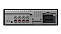 Prology CMD-400