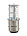 XENITE P21/5W BP137R