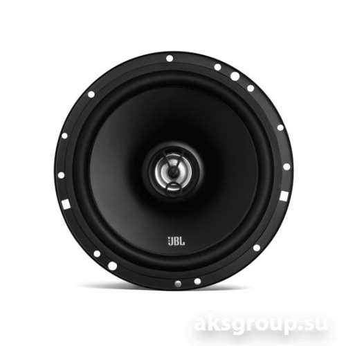 JBL STAGE1 621