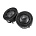 AMP PRO X TW15 Titanium