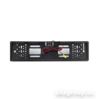 Aspect RC-6B