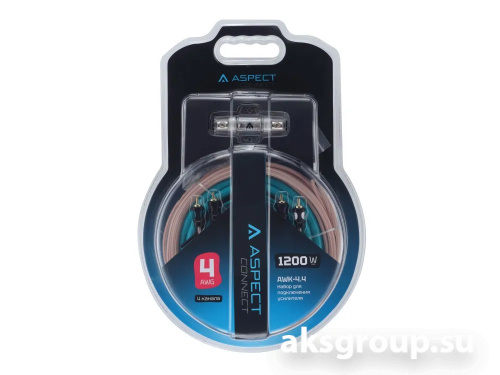 Aspect AWK-4.4