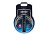 Aspect AWK-4.4
