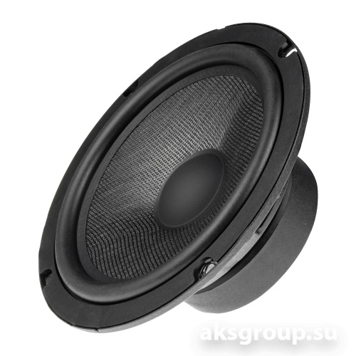AMP PRO X 6.5