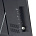 Eplutus EP-162T Black