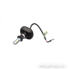 OPTIMA H3 LED i-ZOOM