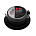 ACV T38PRO DRALL
