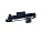 Camera Toyota Incar VDC-030FHD