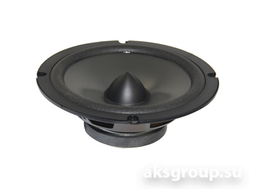 Swat SP B-6.2