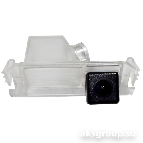 Swat Camera Kia VDC-076