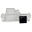 Swat Camera Kia VDC-076