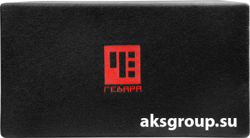 Ural УРАЛ ЧЕ ГЕВАРА
