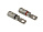 AurA BTP-1020