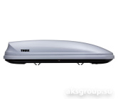 THULE Pacific 780