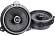 Focal KIT Toyota/Lexus/Subaru/Isuzu/BYD