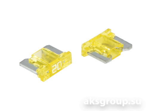 AurA FLP-N020