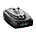 Sho-Me G-525 SIGNATURE
