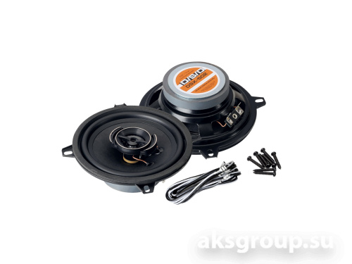 D/S/D DSX-502
