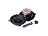 D/S/D DSX-502