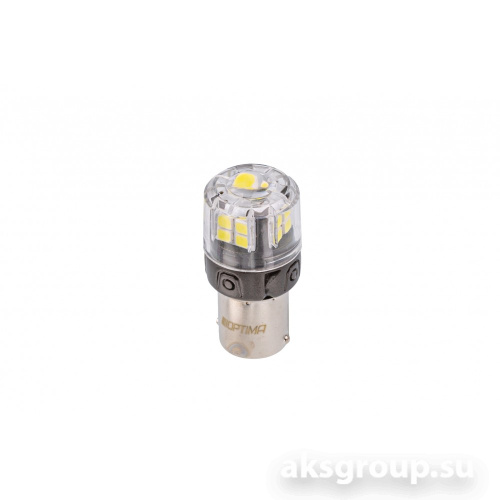 OPTIMA O-P21/5W