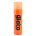 Soft99 Glaco Mirror Coat Zero (32 мл.)
