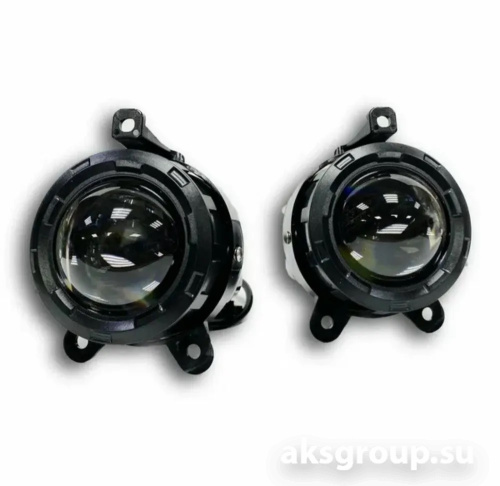 ZMB WD-068