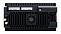 Prology MPA-220 DSP