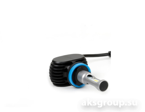 SVS H8/H9/H11/H16 серия S1+