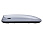 THULE Pacific 780