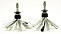 HiVision D1/D2/D3/D4 Z5 UNIVERSAL