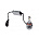OPTIMA HIR2/9012 LED SRT