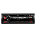 ACV AVS-932BR
