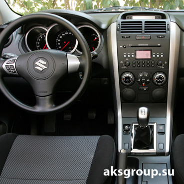 Incar 95-7953