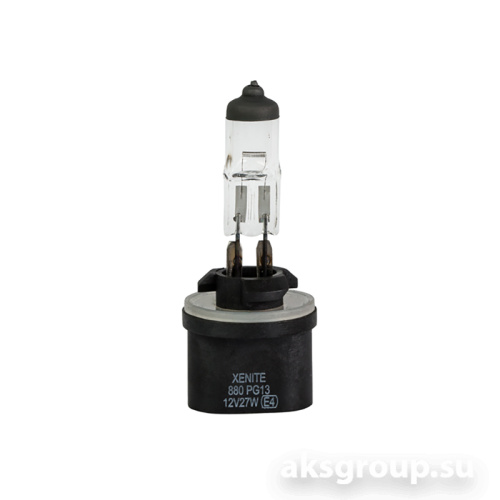 XENITE H27 880 STANDART