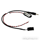 GromAudio BMW-DSP