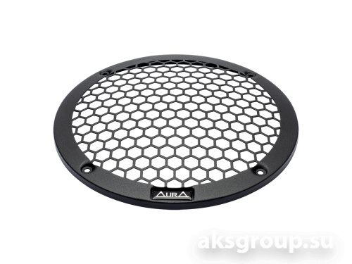 AurA WGM-3508