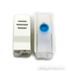 Carsys Peugeot RX-S16