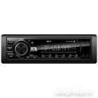 ACV AVS-401UBW