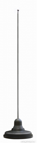 Триада МА 86-01 Супермагнит