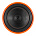 DL Audio Gryphon Lite 15 V3