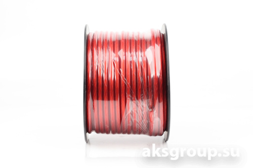ACV KP50-1301
