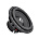 Aspect WLW-10S4
