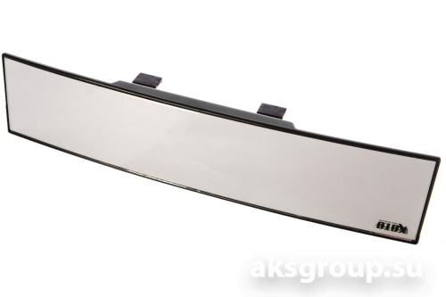 KOTO CKP-104