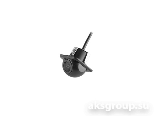 Incar Camera VDC-002FHD