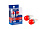 XENITE T20 WR21 TS630SL RED